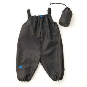 mikuni O WvX[c xr[ ʔ vCEFA vCEGA Vђ ꒅ I[C CR[g CEFA CObY В xr[ q ǂ qǂ 킢 