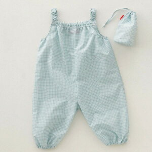 mikuni O WvX[c xr[ ʔ vCEFA vCEGA Vђ ꒅ I[C CR[g CEFA CObY В xr[ q ǂ qǂ 킢 