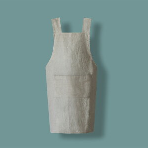 Gv LbY ƒ ʔ O| O| B JtFGv  jp Vv q ǂ qǂ ƒ ct G  | 킢