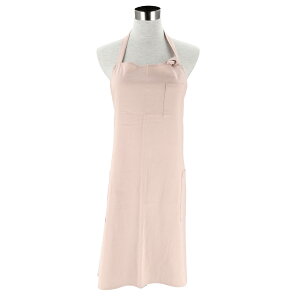 LIZDAYS YfCY Gv ʔ z-26002 |^Cv  [NGv JtFGv O| ۈm  Rbg fB[X Y Vv n 100% 킢 Lb`G