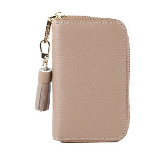 LIZDAYS YfCY L[P[X ʔ lz-68101 X}[gL[P[X fB[X  L[O 6A }`L[P[X v {v  U[ Vv 킢  l  G  