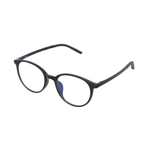 u[CgJbg Kl ʔ u[CgJbgዾ u[CgJbg߂ ɒBKl OJbg ዾ xȂ Y fB[X  킢 p\R PC eX|[c X}