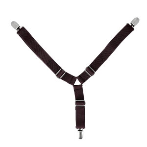 ybg TXy_[ ʔ pTXy_[  hbO  ނ Ic Tj^[ pc }i[ ̕ ybgEFA hbOEFA RXv }i[pc ނJo[