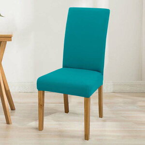 ֎qJo[ w  ̌^ ʔ ֎qJo[ `FAJo[ CXJo[ Jo[ ֎q Jo[ 邾 ߑւ tBbg Lk Lkf Xgb` _CjO`FA  CX 