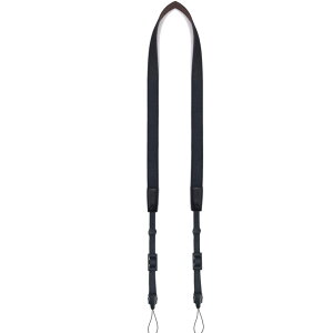 JXgbv ჌t ϋv ʔ V_[Xgbv ΂߂ JlbNXgbv lbNXgbv J Xgbv ~[X v i \ h~ j