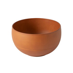 o H@Ή ʔ WAYOWAN ܂ `o o  {E X[vJbv M H  q q aH mH T_{E fU[gJbv fU[g{E W y dqWΉ 