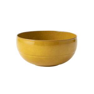 ǂԂ H ʔ WAYOWAN ܂ Ԃ  ǂԂ蔫 ˔ M [ [߂ǂԂ aH mH X[v T_ {E [ ǂ  T ϔM W y dqW