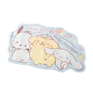 W[V[g q  ʔ sNjbN}bg lp lp ~ sNjbNV[g W[}bg 1`2lp }bg _CJbg LN^[ ObY 킢 qǂ ǂ LbY j