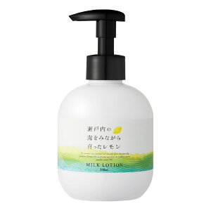 {fB~N[V {fB\[v ʔ {fB ~N[V \[v nh\[v {fBPA Ό ΂   ~N [V A} oX^C C ₩ 