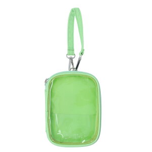 q-lia N[A ANX^P[X MTCY ʔ ANX^ ANX^hP[X }`P[X |[` ~j|[` [P[X [ M L[z_[ ^ NA    F