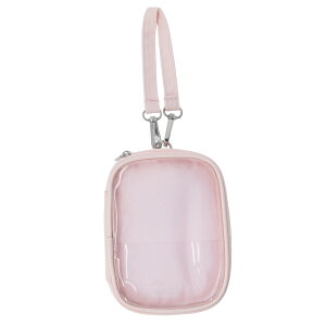 q-lia N[A ANX^P[X MTCY ʔ ANX^ ANX^hP[X }`P[X |[` ~j|[` [P[X [ M L[z_[ ^ NA    F