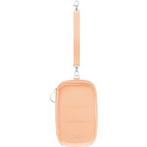 q-lia �N�[���A �A�N�X�^�P�[�X L�T�C�Y �ʔ� �A�N�X�^ �A�N�����X�^���h�P�[�X �}���`�P�[�X �|�[�` �~�j�|�[�` ���[�P�[�X ���[ L �L�[�z���_�[ �����^�� �N���A ���� ������ ���� �����F