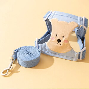  [h n[lX L ʔ ybg  n[lX[h Zbg Ђ  锽 ʋC Ȃ ʃe[v  Ck lR ˂ ybgObY o  킢