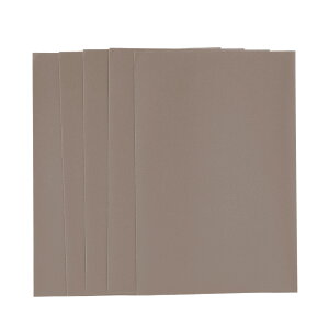 貼るレザー 通販 レザーシール 合皮補修シート 20x30cm 5枚入り 5枚セット レザー 合皮 耐久 撥水 革 家具 ソファ シート 財布 バッグ バイク 車 補修テープ シール 無地 補修 修理 簡単 貼るだけ