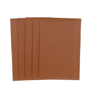 \郌U[ ʔ CV[g U[V[ 20x30cm 5 5Zbg tFCNU[ v C Cz ϋv Lk \t@ V[g z obO oCN  Ce[v V[ C ւ \