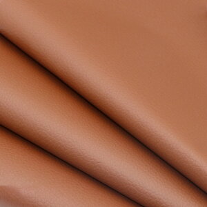 \郌U[ ʔ U[V[ CV[g 50x137cm  U[ C Cz S ڒV[ ϋv Lk z obO oCN  n Ce[v V[ C ւ \邾 ȒP DIY |