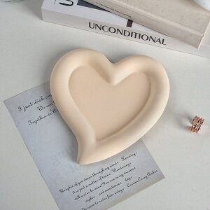 ANZT[gC k ʔ ANZT[P[X g[ v[g  u ANZT[ WG[ u Be ʑ   fBXvC  ዾ CeA G