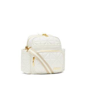 }U[YobO bN ʔ bNTbN obNpbN }U[YobN eBAeBA RHEA MINI 2way obO fB[X LbY qǂ ̎q NR[f }}obO }}obN V