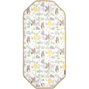 ۈ牀 RbgJo[ 60x130cm ʔ Q xbhJo[ Rbg Jo[ LN^[ ObY Q j̎q ̎q qǂ q ǂ LbY ct  XP[^[ BCV2   