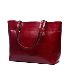 g[gobO fB[X v ʔ g[gobN fB[XobO V_[obO |g[gobO rWlXobO t@Xi[t V_[obN {v U[ rWlXobN  