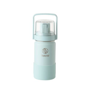 ^PtXN S[Jbv 400 ʔ ^P  400ml Rbvt ^ XeX{g ~j Xgbvt ۗ  _CNg{g LbY q TAKEYA FLASK Go Cup 0.4l  킢