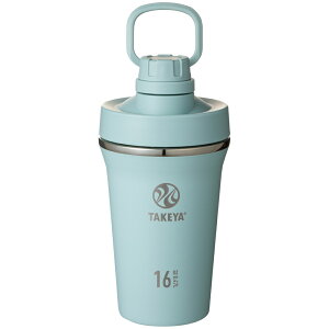 ^PtXN XpEg^u[ 470 ʔ ^P ^u[ 470ml VF[J[ {g }C{g }O{g Rbv  X[W[ TAKEYA FLASK SPOUT TUMBLER 0.47l veC X|[c 