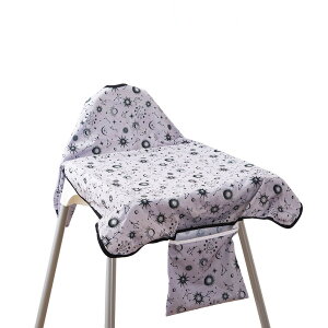 HGv e[u ̌^  ʔ HGv Gv HX^C xr[X^C O qp q h Hׂڂ xr[ ǂ qǂ Ԃ RpNg ۈ牀 