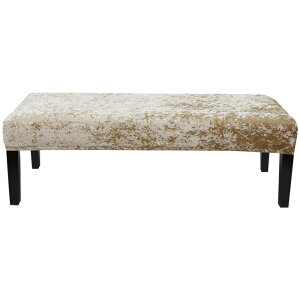 x`Jo[ ʔ x` ֎q Jo[ ֎qJo[ Xc[Jo[ x`V[gJo[ _CjOx`Jo[ ֎qJo[ ʂ̂ `FAJo[  CXJo[  Vv 