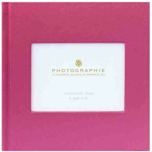 Ao \ ^Cv ʔ tHgAo S \tAo ʐ^ Ao 䎆 XNGA  Vv l 킢  SHINE VC t[Ao ʐ^