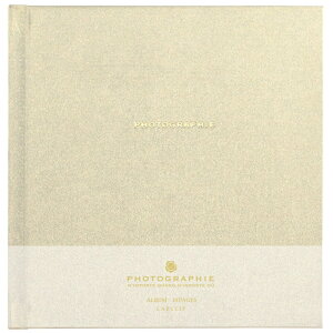 Ao \ ^Cv ʔ tHgAo S \tAo ʐ^ Ao 䎆 XNGA  Vv l 킢  SHINE VC XNGAAo ʐ^