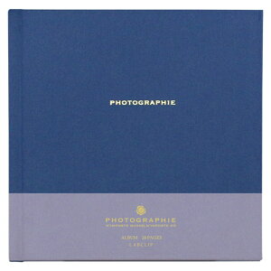 Ao \ ^Cv ʔ tHgAo S \tAo ʐ^ Ao 䎆 XNGA  Vv l 킢  SHINE VC XNGAAo ʐ^