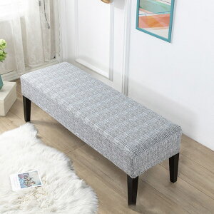 x`Jo[ ʔ x` ֎q Jo[ ֎qJo[ Xc[Jo[ _CjOx`Jo[ x`V[gJo[ ֎qJo[ ʂ̂ `FAJo[  CXJo[  킢 