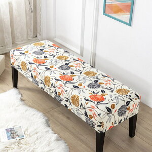 x`Jo[ ʔ x` ֎q Jo[ ֎qJo[ Xc[Jo[ _CjOx`Jo[ x`V[gJo[ ֎qJo[ ʂ̂ `FAJo[  CXJo[  킢 