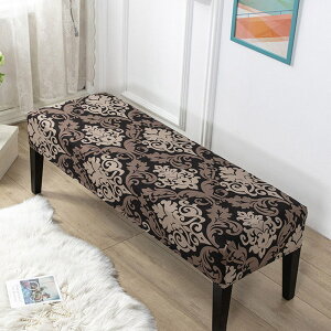 x`Jo[ ʔ x` ֎q Jo[ ֎qJo[ Xc[Jo[ _CjOx`Jo[ x`V[gJo[ ֎qJo[ ʂ̂ `FAJo[  CXJo[  킢 