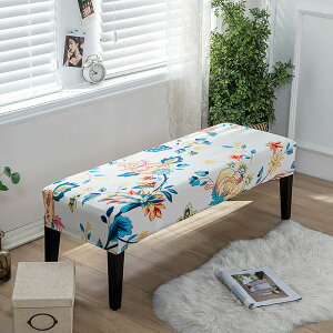 x`Jo[ ʔ x` ֎q Jo[ ֎qJo[ _CjOx`Jo[ x`V[gJo[ Xc[Jo[ ֎qJo[ ʂ̂ `FAJo[  CXJo[  JCC 