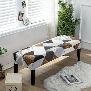 x`Jo[ ʔ x` ֎q Jo[ ֎qJo[ _CjOx`Jo[ x`V[gJo[ Xc[Jo[ ֎qJo[ ʂ̂ `FAJo[  CXJo[  JCC 