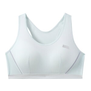 X|[cu uW[ WjA mC[ q ʔ WjAu X|u n[tgbv t@[Xgu   hȂ bV ʋC Ȃ LbY _X ̑ ̈ 