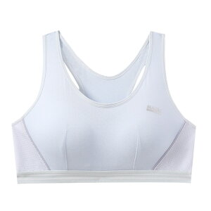 �X�|�[�c�u�� �u���W���[ �W���j�A �m�����C���[ ���q �ʔ� �W���j�A�u�� �X�|�u�� �n�[�t�g�b�v �t�@�[�X�g�u�� ���� ���� �h��Ȃ� ���b�V�� �ʋC�� ����Ȃ� �L�b�Y �_���X �̑� �̈� ��