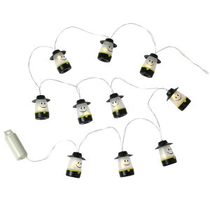 K[h Cg Lv ʔ LED C~l[VCg K[hƖ I[ig O  AEghA OsO NX}X   h ^ dr eg  