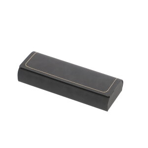 KlP[X X ʔ ߂˃P[X ዾP[X Kl P[X ዾ ߂  l 킢 TOX [fBOOX Vዾ VjAOX ۊ [ Vv n R