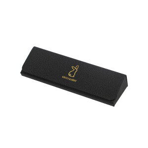 KlP[X  ʔ ዾP[X ߂˃P[X Kl P[X ዾ ߂ X l 킢 TOX VjAOX [fBOOX Vዾ ۊ [ Vv Op 