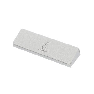 KlP[X  ʔ ዾP[X ߂˃P[X Kl P[X ዾ ߂ X l 킢 TOX VjAOX [fBOOX Vዾ ۊ [ Vv Op 