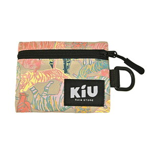 KiU }`P[X ʔ LE K283 z TCt K EH[^[yg P[X RCP[X  |[` ~j|[`  ͂ fB[X Y  킢 AEghA 