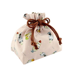 tTh ɂ ObY ʔ mofusand ٓ В |GXe `В `obO В ٓ `obN ӂ   킢 L lR ˂ L ˂ 