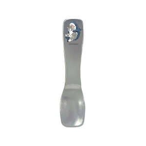 tTh ɂ ObY ʔ ACXN[Xv[ n ACXN[ Xv[ ACXXv[ M` fU[gXv[ ACX A~ ӂ  L lR ˂ 