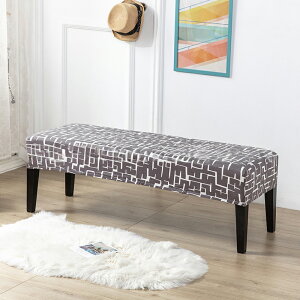 ベンチカバー 通販 ベンチ 長椅子 カバー 長椅子カバー スツールカバー ダイニングベンチカバー ベンチシートカバー 椅子カバー 座面のみ チェアカバー 座面 イスカバー おしゃれ かわいい