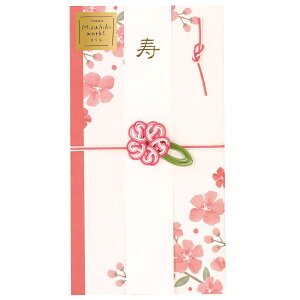 jV  ʔ  jV jV jV ̂ l oYj  EFfBO  j j jV j tH[} Z~tH[} JWA  fUC