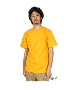 camber 302 CAMBER |Pbg  TEE  wr[EFCg 8IX Lo[ tVc