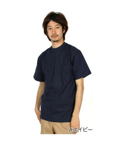 camber 302 CAMBER |Pbg  TEE  wr[EFCg 8IX Lo[ tVc