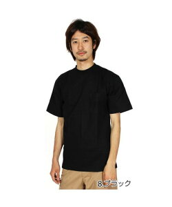 camber 302 CAMBER |Pbg  TEE  wr[EFCg 8IX Lo[ tVc